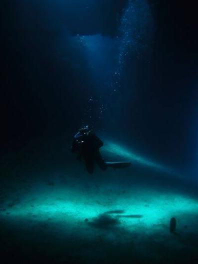 Premuda feeldeep 2022 jun3 1